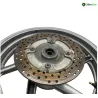 Jante arriere HONDA CB 500 1997-2002