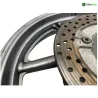 Jante arriere HONDA CB 500 1997-2002