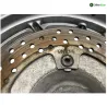 Jante arriere HONDA CB 500 1997-2002