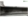 Jante arriere HONDA CB 500 1997-2002