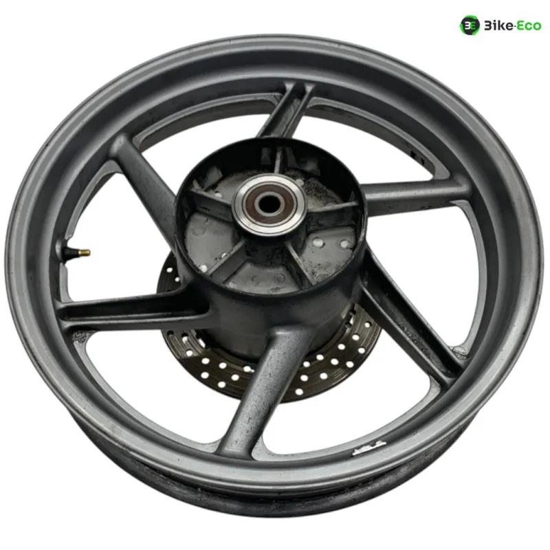 Jante arriere HONDA CB 500 1997-2002