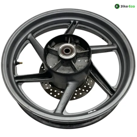 Jante arriere HONDA CB 500 1997-2002