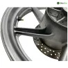 Jante arriere HONDA CB 500 1997-2002