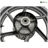Jante arriere HONDA CB 500 1997-2002