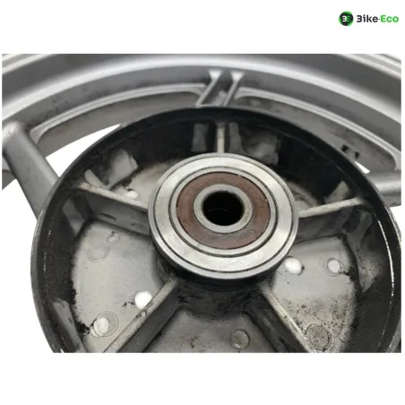 Jante arriere HONDA CB 500 1997-2002