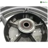 Jante arriere HONDA CB 500 1997-2002