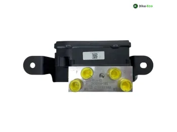 Module ABS VOGE R125 2023-2026
