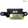 Module ABS VOGE R125 2023-2026