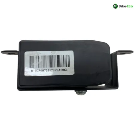 Module ABS VOGE R125 2023-2026