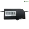 Module ABS VOGE R125 2023-2026
