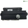 Module ABS VOGE R125 2023-2026