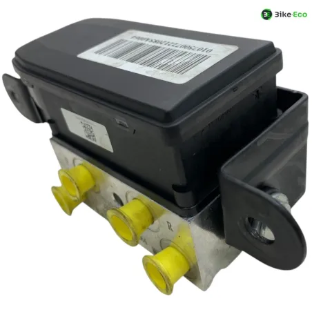 Module ABS VOGE R125 2023-2026