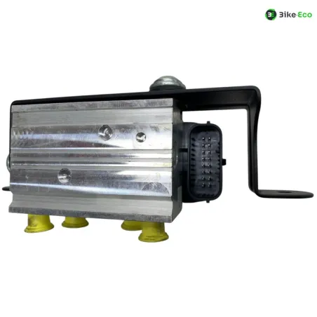 Module ABS VOGE R125 2023-2026