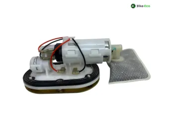 Pompe a essence VOGE R125 2023-2026