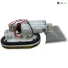 Pompe a essence VOGE R125 2023-2026 Pompe a essence VOGE R125 2023-2026
