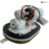 Pompe a essence VOGE R125 2023-2026 Pompe a essence VOGE R125 2023-2026