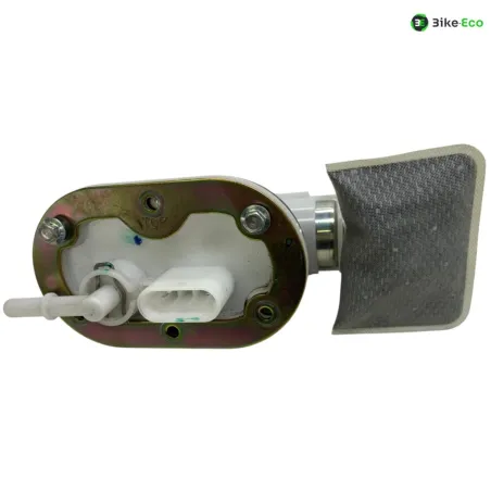Pompe a essence VOGE R125 2023-2026