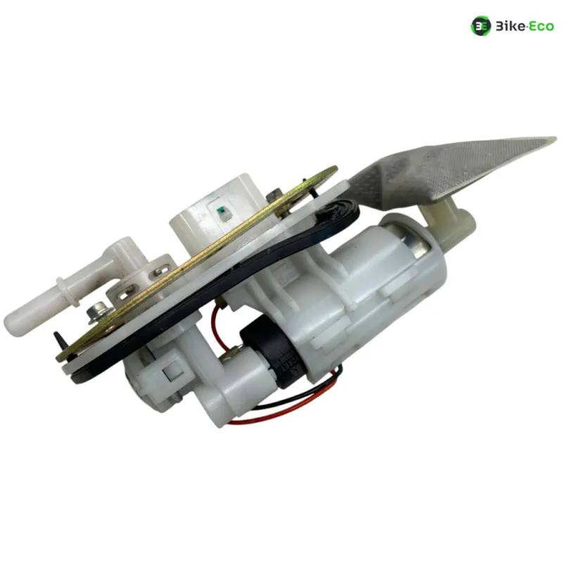 Pompe a essence VOGE R125 2023-2026