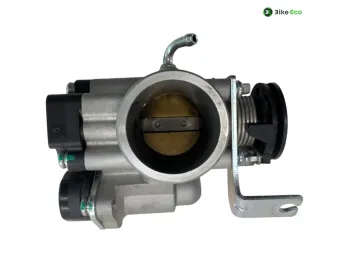 Corps papillon injection VOGE R125 2023-2026