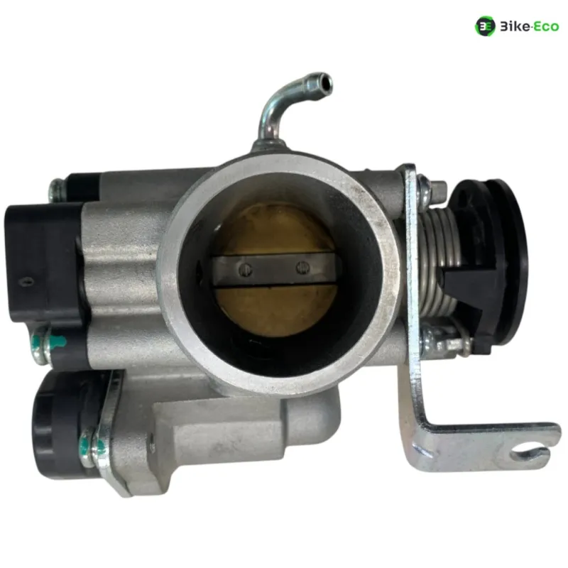 Corps papillon injection VOGE R125 2023-2026