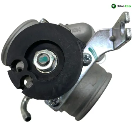 Corps papillon injection VOGE R125 2023-2026