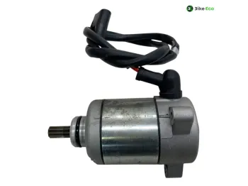 Demarreur VOGE R125 2023-2026