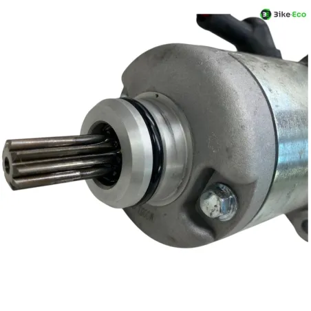 Demarreur VOGE R125 2023-2026