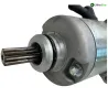 Demarreur VOGE R125 2023-2026