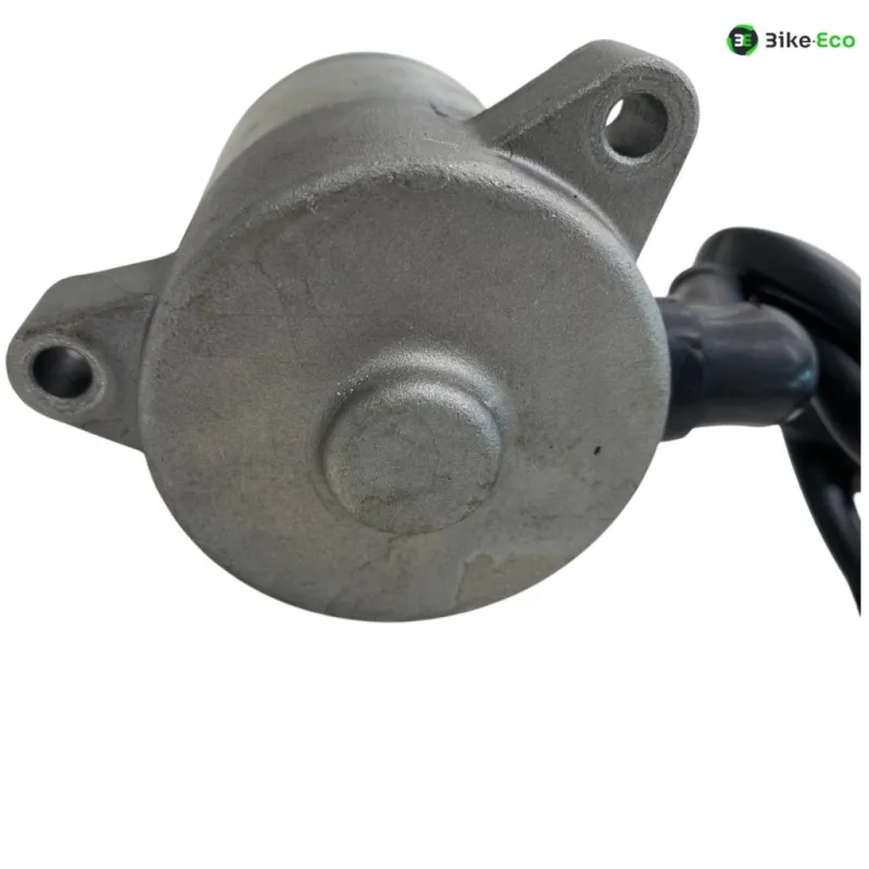 Demarreur VOGE R125 2023-2026