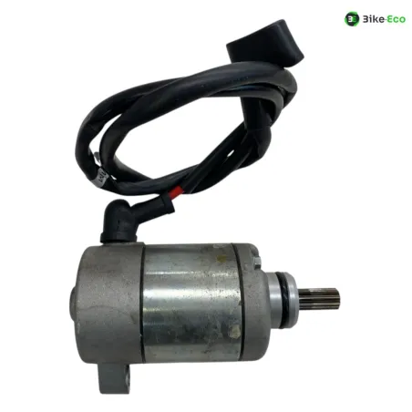 Demarreur VOGE R125 2023-2026