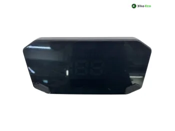 Compteur VOGE R125 2023-2026