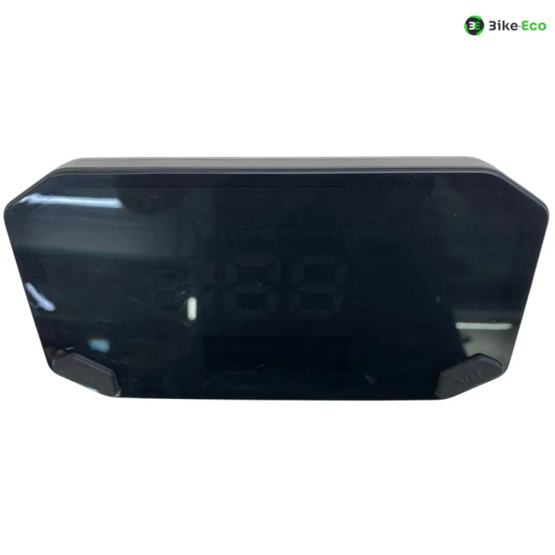 Compteur VOGE R125 2023-2026
