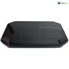 Compteur VOGE R125 2023-2026 Compteur VOGE R125 2023-2026