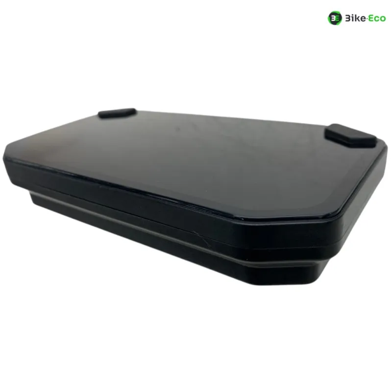 Compteur VOGE R125 2023-2026