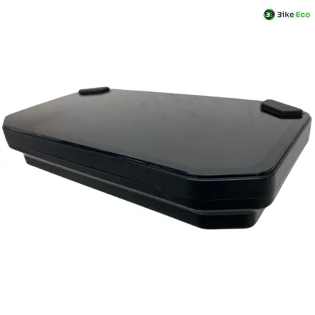 Compteur VOGE R125 2023-2026
