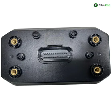 Compteur VOGE R125 2023-2026