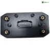 Compteur VOGE R125 2023-2026 Compteur VOGE R125 2023-2026