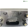 Compteur VOGE R125 2023-2026 Compteur VOGE R125 2023-2026