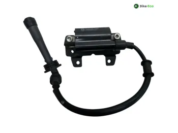 Bobine allumage VOGE R125 2023-2026