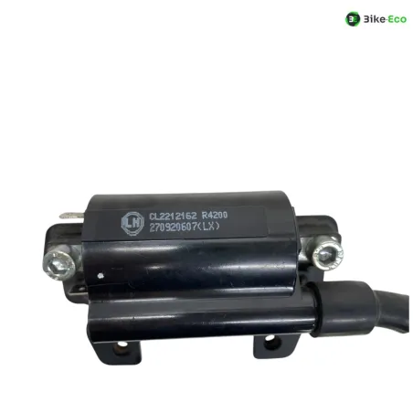 Bobine allumage VOGE R125 2023-2026
