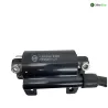 Bobine allumage VOGE R125 2023-2026 Bobine allumage VOGE R125 2023-2026