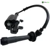Bobine allumage VOGE R125 2023-2026 Bobine allumage VOGE R125 2023-2026