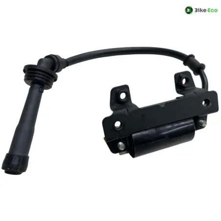 Bobine allumage VOGE R125 2023-2026