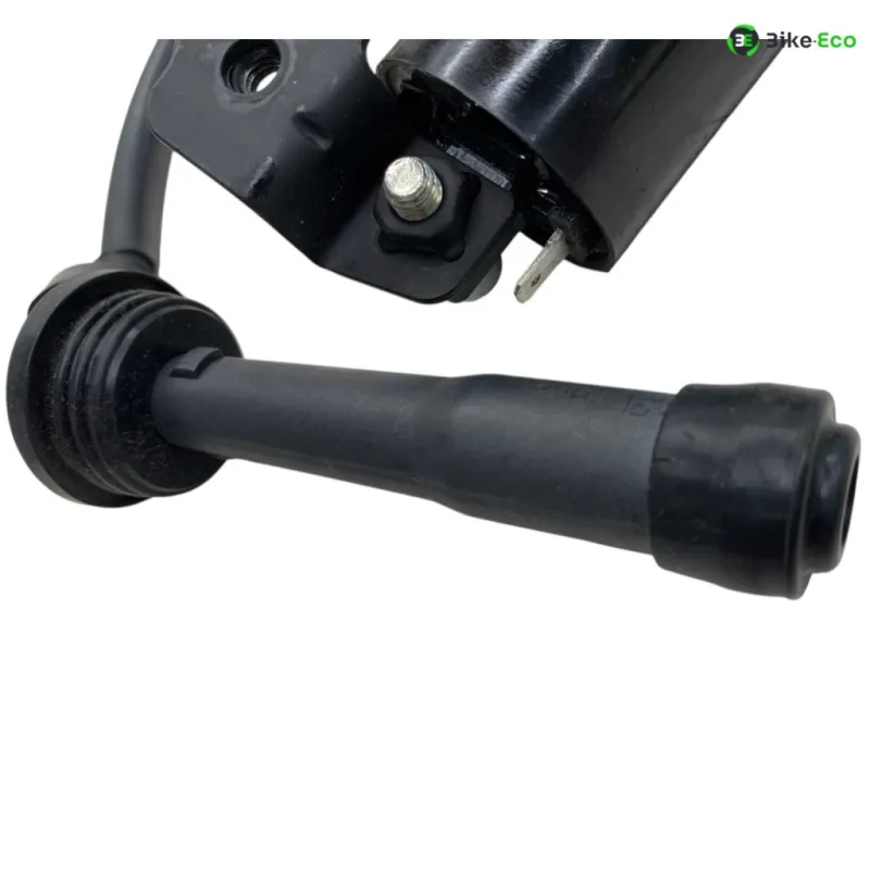 Bobine allumage VOGE R125 2023-2026