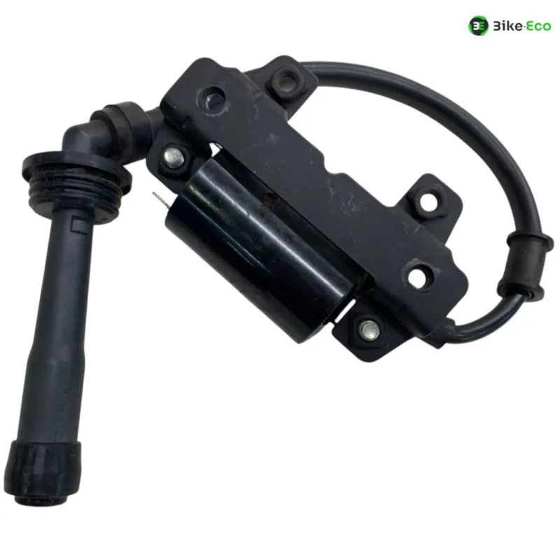Bobine allumage VOGE R125 2023-2026