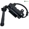 Bobine allumage VOGE R125 2023-2026 Bobine allumage VOGE R125 2023-2026