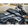 VOGE HARLEY DAVIDSON 625 R