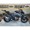 VOGE HARLEY DAVIDSON 625 R