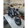 VOGE HARLEY DAVIDSON 625 R