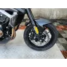 VOGE HARLEY DAVIDSON 625 R